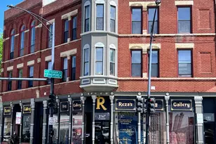 2165 N Clybourn Ave, Chicago, IL 60614 - Photo 1