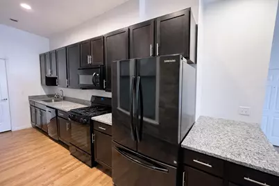 2165 N Clybourn Avenue #2C, Chicago, IL 60614 - Photo 4