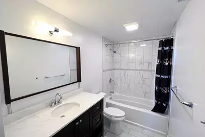 2165 N Clybourn Avenue #2C, Chicago, IL 60614 - Photo 12