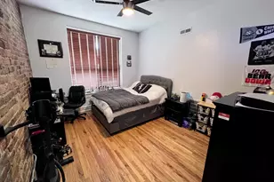 2165 N Clybourn Ave, Chicago, IL 60614 - Photo 6
