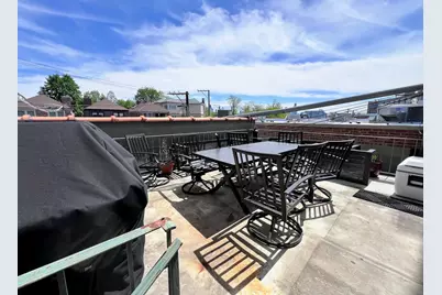 2165 N Clybourn Avenue #2C, Chicago, IL 60614 - Photo 14