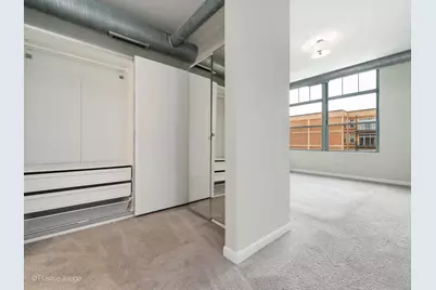 1200 W Monroe Street #413, Chicago, IL 60607 - Photo 8