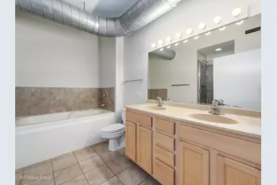 1200 W Monroe Street #413, Chicago, IL 60607 - Photo 10