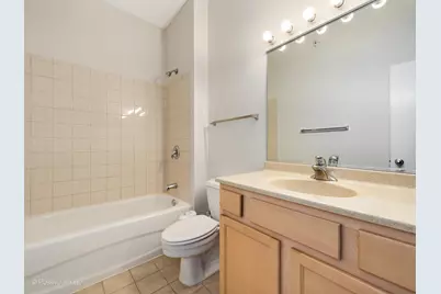 1200 W Monroe Street #413, Chicago, IL 60607 - Photo 14
