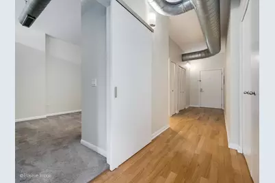 1200 W Monroe Street #413, Chicago, IL 60607 - Photo 12