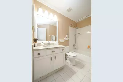 1615 Fox Run Drive, Arlington Heights, IL 60004 - Photo 26