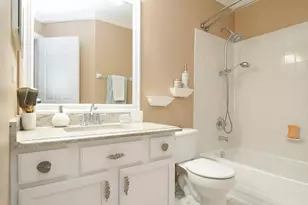 1615 Fox Run Dr, Arlington Heights, IL 60004 - Photo 26