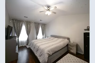 1615 Fox Run Drive, Arlington Heights, IL 60004 - Photo 16