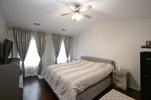 1615 Fox Run Dr, Arlington Heights, IL 60004 - Photo 16