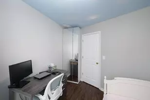 1615 Fox Run Dr, Arlington Heights, IL 60004 - Photo 28