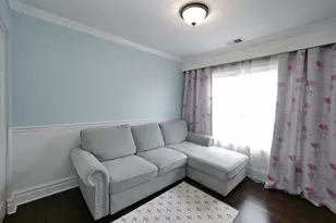 1615 Fox Run Dr, Arlington Heights, IL 60004 - Photo 24