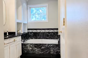 1615 Fox Run Dr, Arlington Heights, IL 60004 - Photo 22