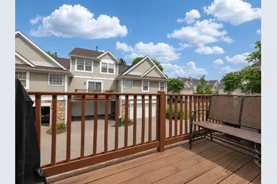 1615 Fox Run Drive, Arlington Heights, IL 60004 - Photo 34