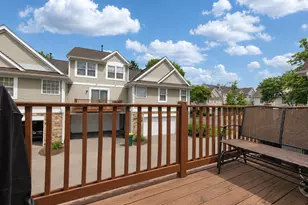 1615 Fox Run Dr, Arlington Heights, IL 60004 - Photo 34