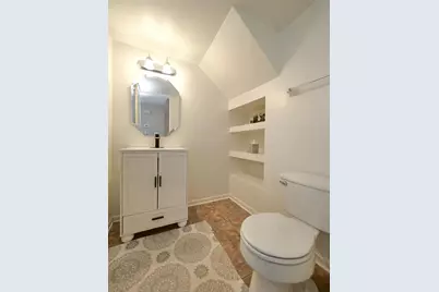 1615 Fox Run Drive, Arlington Heights, IL 60004 - Photo 14