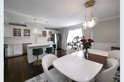 1615 Fox Run Drive, Arlington Heights, IL 60004 - Photo 2