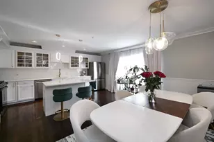1615 Fox Run Dr, Arlington Heights, IL 60004 - Photo 2