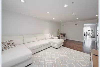 1615 Fox Run Drive, Arlington Heights, IL 60004 - Photo 10