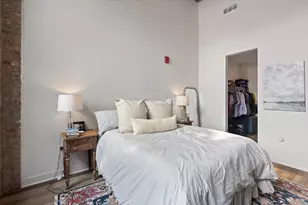 818 N Wolcott Ave, Chicago, IL 60622 - Photo 8