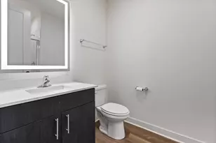 818 N Wolcott Ave, Chicago, IL 60622 - Photo 12