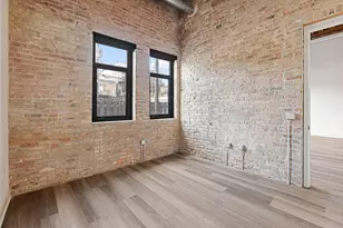 818 N Wolcott Ave, Chicago, IL 60622 - Photo 6