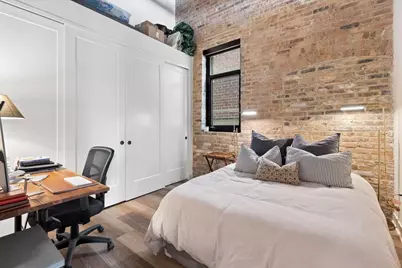 818 N Wolcott Avenue #110, Chicago, IL 60622 - Photo 12