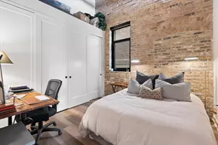 818 N Wolcott Ave, Chicago, IL 60622 - Photo 12
