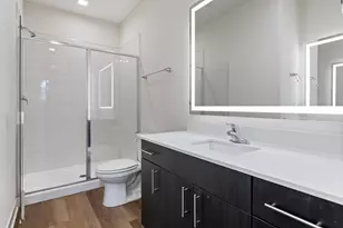 818 N Wolcott Ave, Chicago, IL 60622 - Photo 8