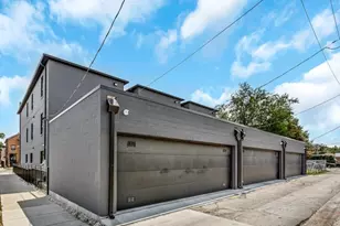4906 S St Lawrence Ave, Chicago, IL 60615 - Photo 14