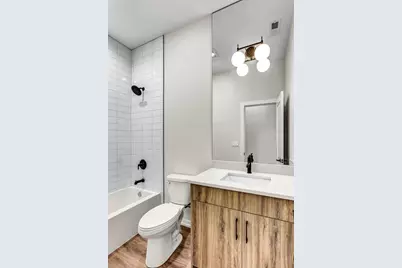 4906 S Saint Lawrence Avenue, Chicago, IL 60615 - Photo 12
