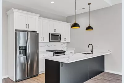 4906 S Saint Lawrence Avenue, Chicago, IL 60615 - Photo 2