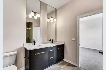 4906 S Saint Lawrence Avenue, Chicago, IL 60615 - Photo 8