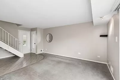 15 Cour Deauville, Palos Hills, IL 60465 - Photo 6