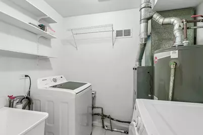 15 Cour Deauville, Palos Hills, IL 60465 - Photo 18