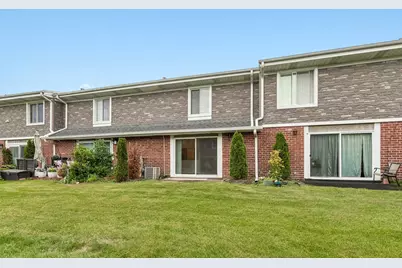 15 Cour Deauville, Palos Hills, IL 60465 - Photo 30