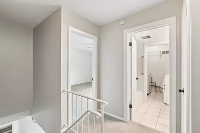 15 Cour Deauville, Palos Hills, IL 60465 - Photo 20