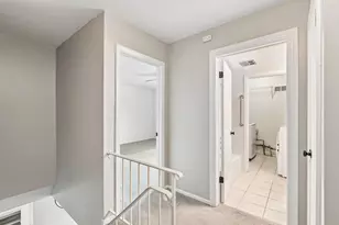 15 Cour Deauville, Palos Hills, IL 60465 - Photo 20