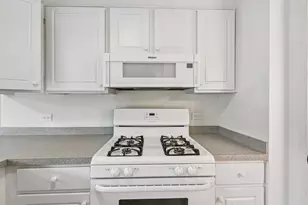 15 Cour Deauville, Palos Hills, IL 60465 - Photo 12