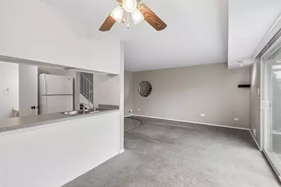 15 Cour Deauville, Palos Hills, IL 60465 - Photo 10