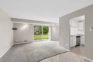15 Cour Deauville, Palos Hills, IL 60465 - Photo 8