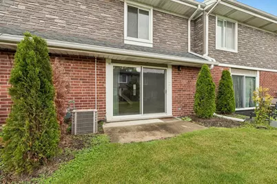 15 Cour Deauville, Palos Hills, IL 60465 - Photo 28