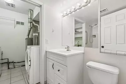 15 Cour Deauville, Palos Hills, IL 60465 - Photo 16