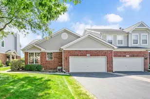 134 Chestnut Hills Cir, Burr Ridge, IL 60527 - Photo 36