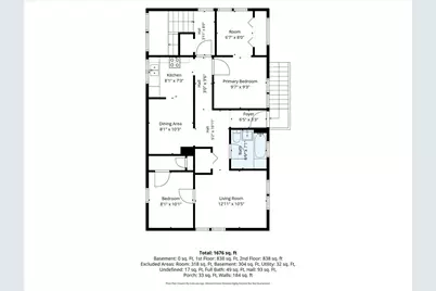 [Address not provided], Maywood, IL 60153 - Photo 18
