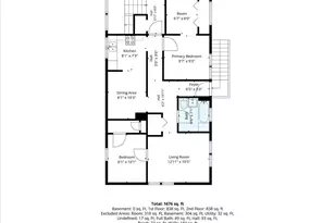 [Address not provided], Maywood, IL 60153 - Photo 18