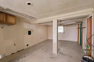 [Address not provided], Maywood, IL 60153 - Photo 16