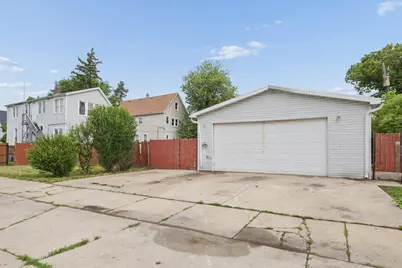 [Address not provided], Maywood, IL 60153 - Photo 6