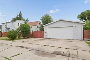 [Address not provided], Maywood, IL 60153 - Photo 6