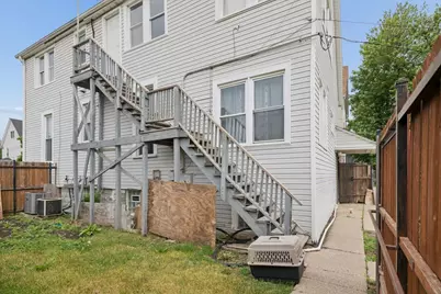 [Address not provided], Maywood, IL 60153 - Photo 4