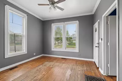 [Address not provided], Maywood, IL 60153 - Photo 12